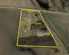 0 Weigand Rd photo